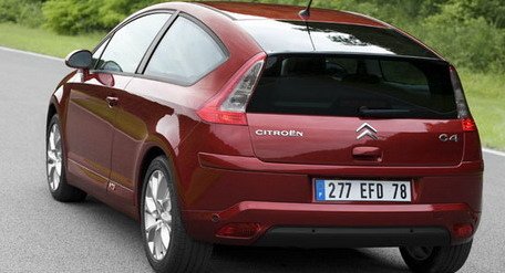 citroen c4 11.jpg, 48 KB