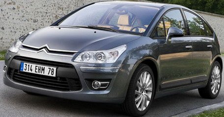 citroen c4 111.jpg, 51 KB
