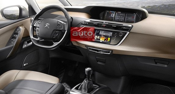 citroen c4 1110.jpg, 48 KB