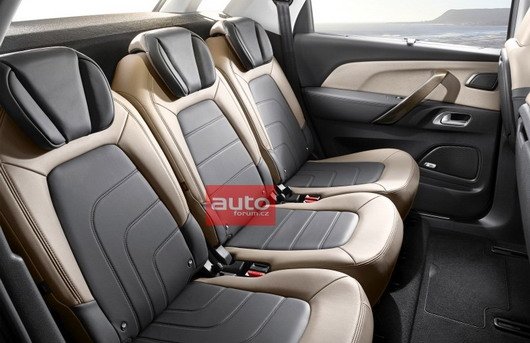 citroen c4 1111.jpg, 56 KB