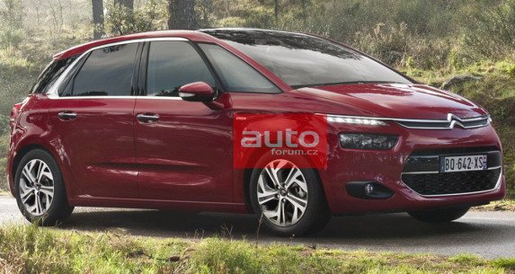 citroen c4 11110.jpg, 69 KB