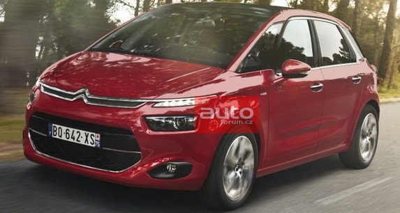 citroen c4 1111010.jpg, 54 KB