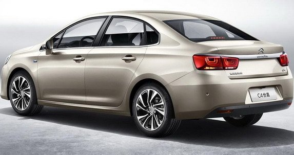 citroen c4 11111.jpg, 45 KB