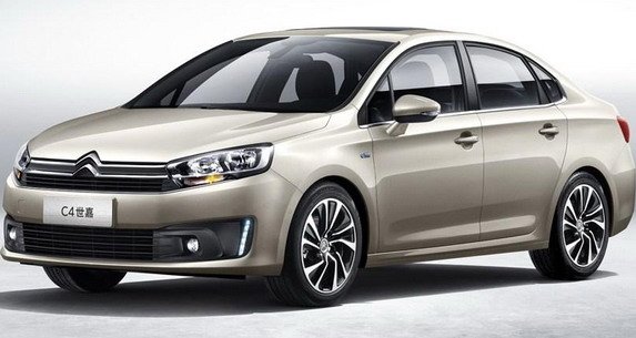 citroen c4 111111.jpg, 46 KB