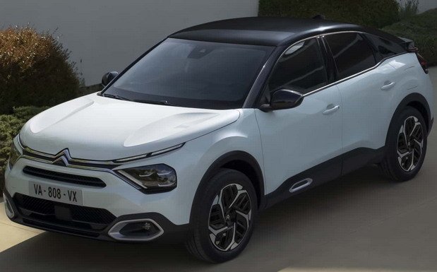citroen c4 12.jpg, 50 KB