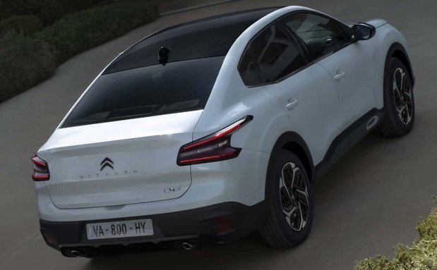 citroen c4 122.jpg, 46 KB