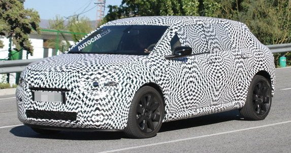 citroen c4 2.jpg, 86 KB