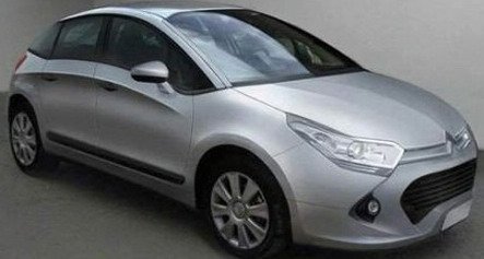 citroen c4 2010.jpg, 25 KB