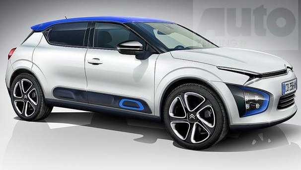 citroen c4 2020.jpg, 58 KB