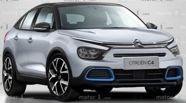 citroen c4 2021.jpg, 54 KB