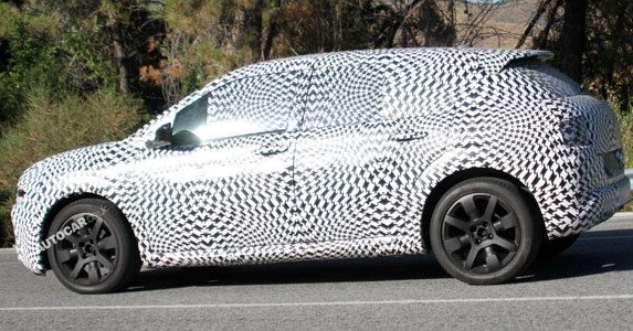 citroen c4 21.jpg, 84 KB