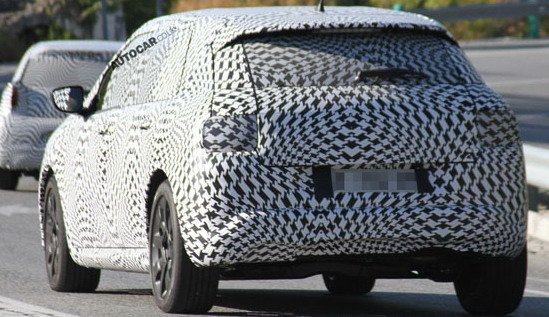 citroen c4 211.jpg, 73 KB