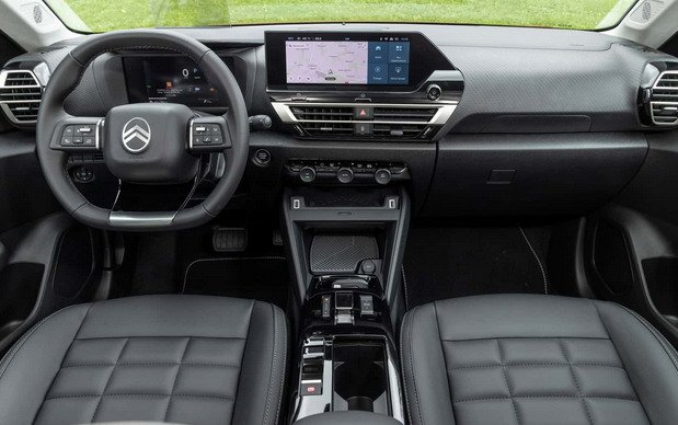 citroen c4 211111.jpg, 63 KB
