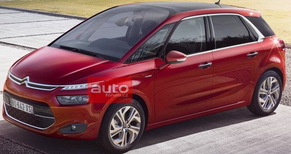 citroen c4 23.jpg, 59 KB