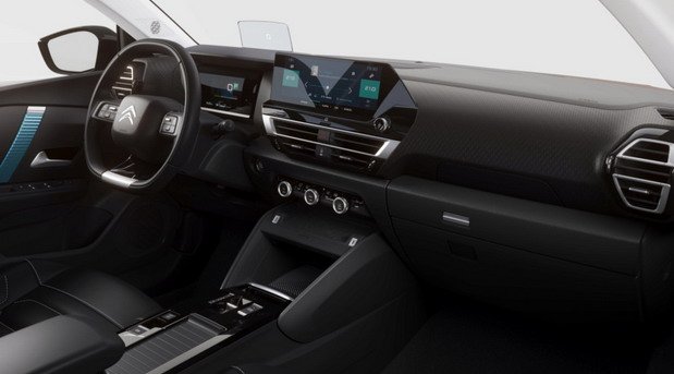 citroen c4 234.jpg, 44 KB