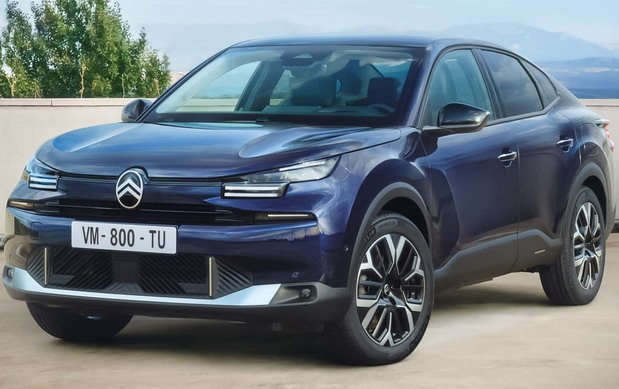 citroen c4 33.jpg, 70 KB