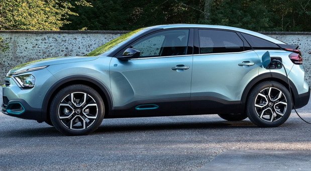 citroen c4 345.jpg, 86 KB