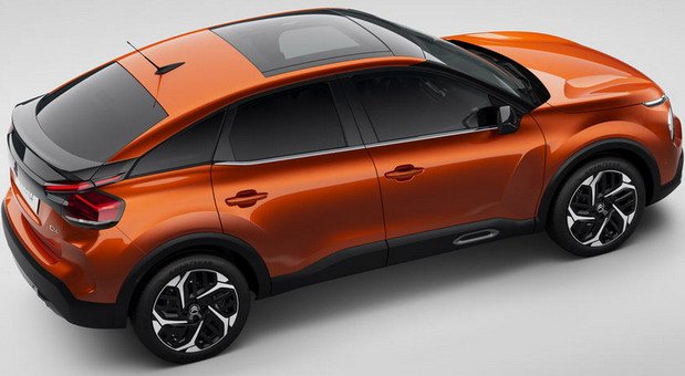 citroen c4 45.jpg, 63 KB