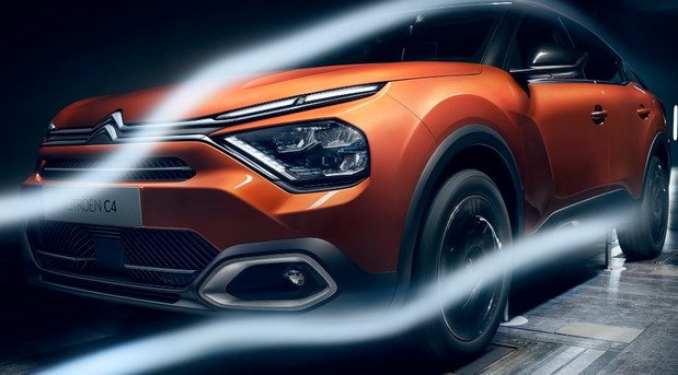 citroen c4 455.jpg, 55 KB