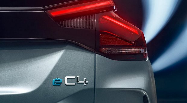 citroen c4 4555.jpg, 42 KB