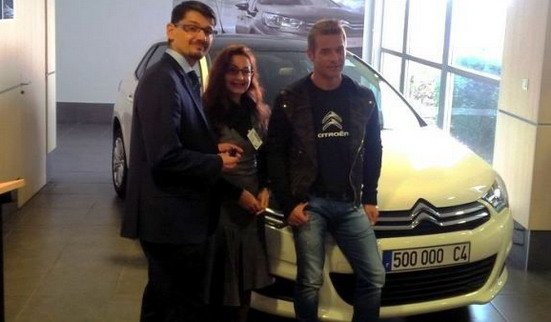 citroen c4 500k.jpg, 44 KB