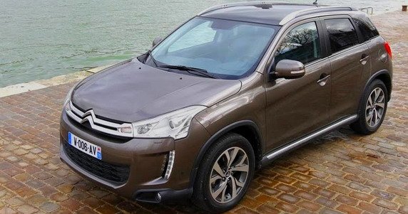 citroen c4 501.jpg, 63 KB