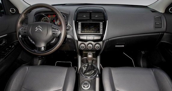 citroen c4 5011.jpg, 45 KB