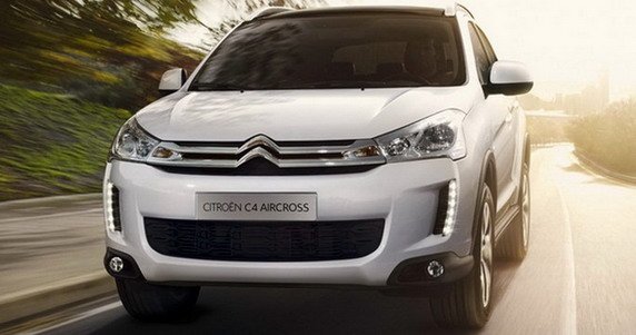 citroen c4 50111.jpg, 45 KB