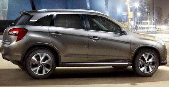 citroen c4 501111.jpg, 48 KB