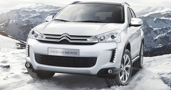 citroen c4 5011111.jpg, 58 KB