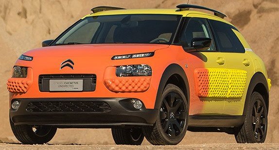 citroen c4 55.jpg, 64 KB