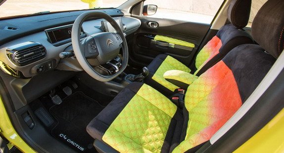 citroen c4 555.jpg, 62 KB
