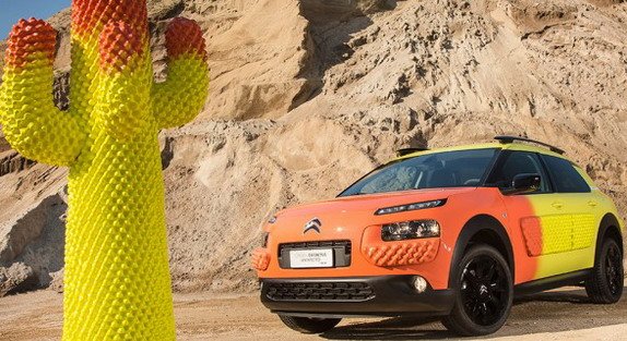 citroen c4 5555.jpg, 87 KB