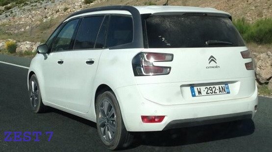 citroen c4 66.jpg, 54 KB