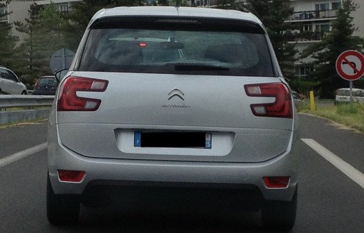 citroen c4 66643.jpg, 50 KB
