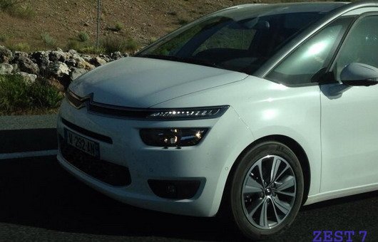 citroen c4 6665.jpg, 56 KB