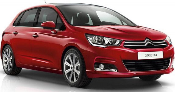 citroen c4 7.jpg, 47 KB