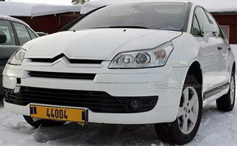 citroen c4 702 crossover x-tr.jpg, 35 KB