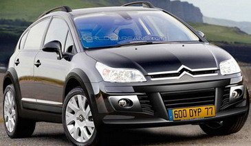 citroen c4 70222.jpg, 40 KB