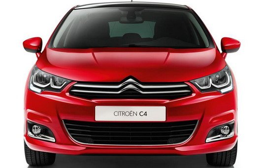 citroen c4 77.jpg, 44 KB