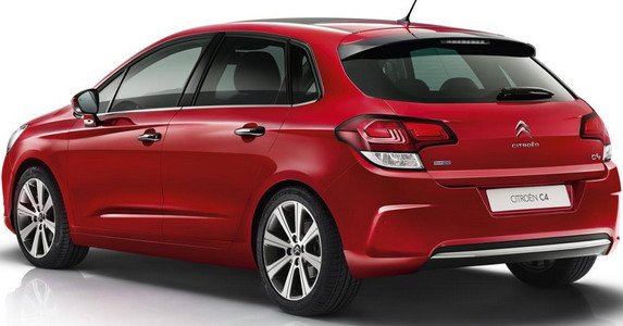 citroen c4 777.jpg, 44 KB