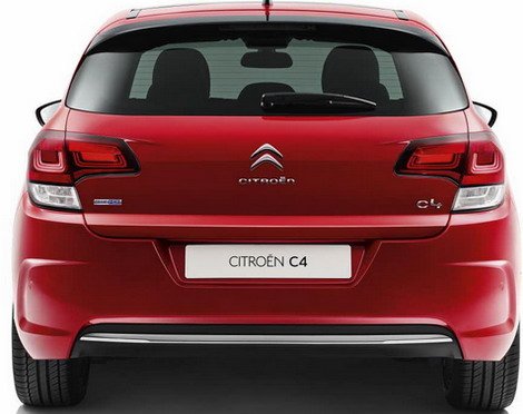citroen c4 7777.jpg, 40 KB