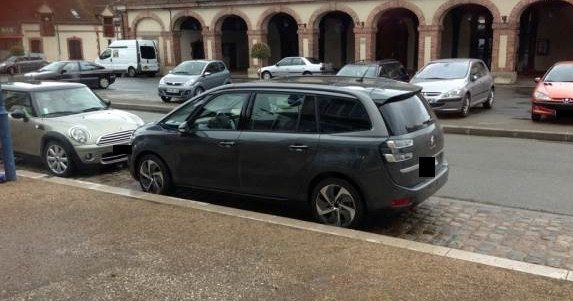 citroen c4 8.jpg, 54 KB
