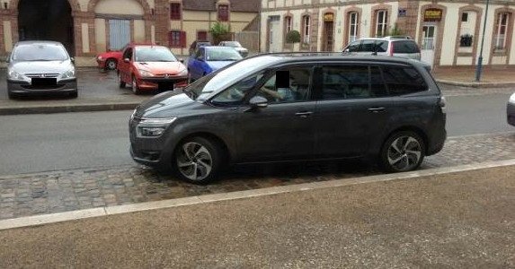 citroen c4 80.jpg, 58 KB