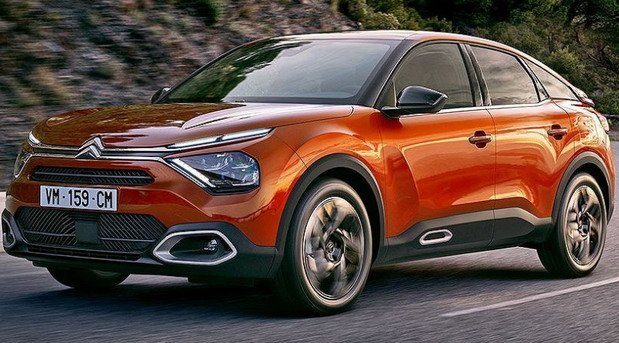 citroen c4 88.jpg, 87 KB