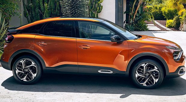 citroen c4 888.jpg, 91 KB