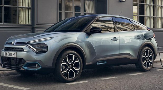 citroen c4 89.jpg, 69 KB