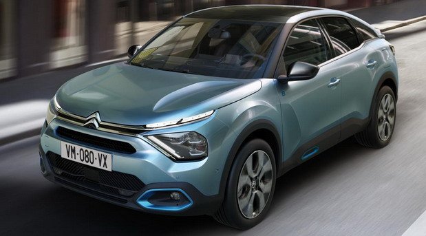 citroen c4 899.jpg, 55 KB