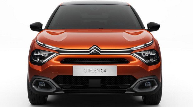 citroen c4 8999.jpg, 42 KB