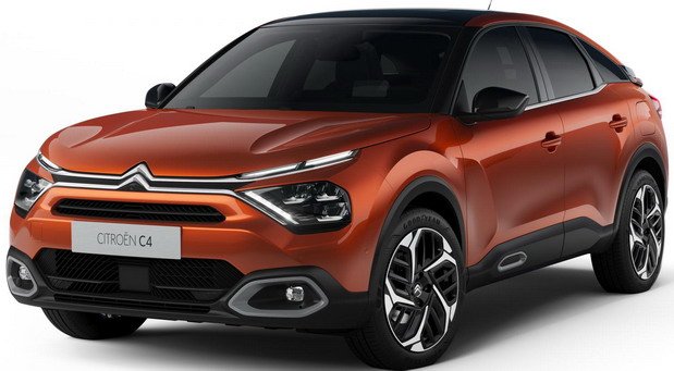 citroen c4 89999.jpg, 53 KB